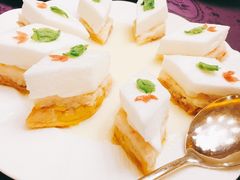 -惠食佳·朱雀(东方商厦店)