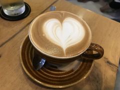 -Trung Nguyen Café Legend