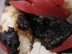 -清真·白记年糕(牛街北口店)