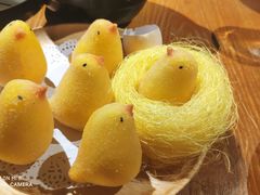 -时光乌托邦空中花园餐厅川味·融合菜(幸福广场店)