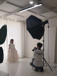 -愿望树儿童摄影(699文创店)