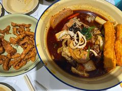-脑馋粉儿(三里屯店)