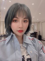 -Kraemer Paris苏豪路易士·嘉玛发廊