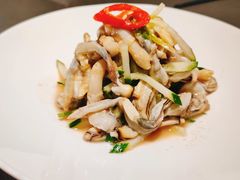 -东莱海上(长宁来福士店)