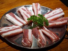 -原始泥炉烤肉(总店)