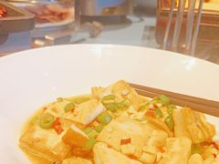 -天怡·鱼工厂(临江店)