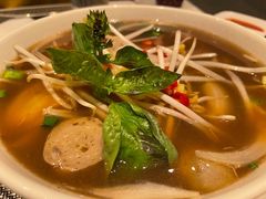 -万达广场(泰安泰山店)