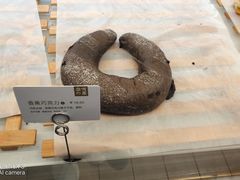 -奈雪的茶(杭州万象城PRO店)