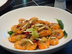 -大张烙馍村(三环南路旗舰店)