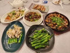 -粤·向群饭店(龙津东路总店)