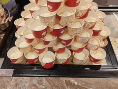 -金刚山烧烤(红旗大街店)