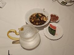 -洋洋中餐馆·SINCE 1997(龙湖星湖天街店)