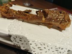 -快乐小羊·内蒙牛羊肉火锅(流花中心店)