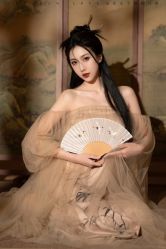 -青岛这朵女子摄影(中海寰宇天下天颂店)