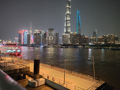 -外滩