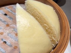 -羊门客在·烤盐池滩羊·川菜