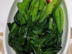 -赏点粤式点心(广州塔店)