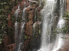 景点-永泰中国云顶