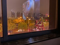 -大桶大足浴(周浦店)