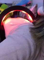 -小手拍拍健康管理催乳中心(萧山店)