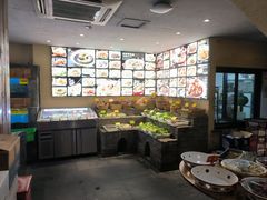-陈先进鱼馆·地道农家菜(湖墅南路店)