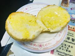 -华星冰室(湾仔店)