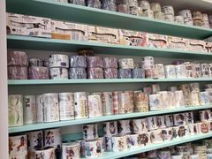 -一朵一果(南锣鼓巷店)