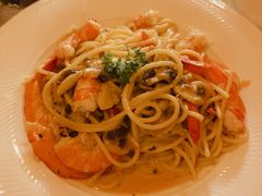 -JACK’S  PLACE 杰克地方(上海路店)