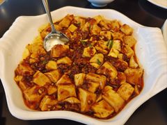 -勺园中餐厅
