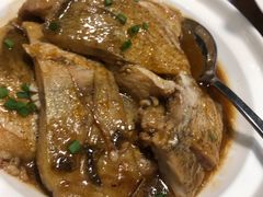 -丹江渔村(首都机场店)