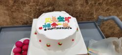 -贝美月子中心(海璟店)