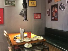 -超级神炭烤肉夜食(芥园西道店)