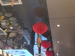 -赣江里•江西菜(望京旺角店)