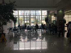 iphone_upload_pic-上海市公安局出入境管理总队