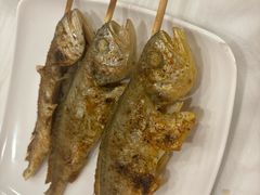 -庐州太太(鼓楼店)