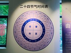 -紫金山天文台