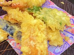 -红叶日本料理(三八广场店)