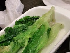 -华辉快餐店(江南西总店)