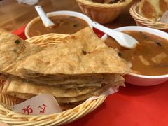 -方中山胡辣汤(成都首店)