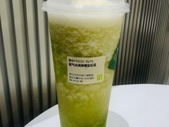 -奈雪的茶(永嘉天地东百城店)