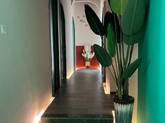 -泰乐道·SPA·按摩·足道(坡子街店)