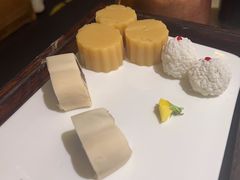 -范家小馆·烤鸭新京菜(金融街店)