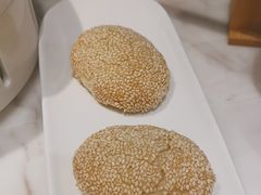 -淮扬韵(市政府汉神店)