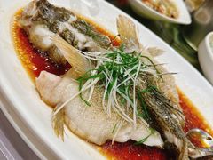-顺风海鲜港(金玉兰店)