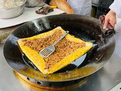 -严老幺烧麦(前进四路店)