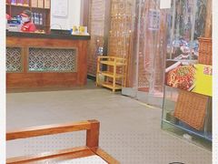 -渝都辣夫重庆老火锅(华新店)