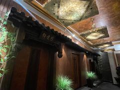 -宋宴(虎跑店)
