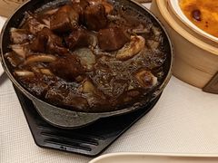 -天瑞轩·粤菜餐厅