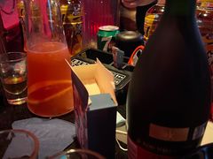 -纯K(西湖店)