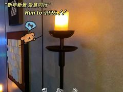 -宫七SPA·高端Massage(浦东大道店)